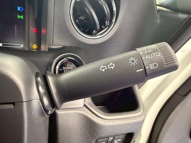 N-BOXカスタム ターボ 4WD■届出済未使用【純正8型ナビ・フルセグ・BT ・バックカメラ】純正15インチアルミ/LEDオートライト/ハーフレザーシートヒーター/ソナー/衝突軽減ブレーキ/レーンアシスト/追従クルコン/パドルシフト/両パワスラ/ドアミラーヒーター/6AB(50枚目)