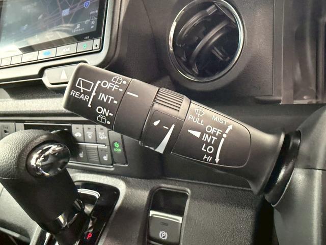 N-BOXカスタム ターボ 4WD■届出済未使用【純正8型ナビ・フルセグ・BT ・バックカメラ】純正15インチアルミ/LEDオートライト/ハーフレザーシートヒーター/ソナー/衝突軽減ブレーキ/レーンアシスト/追従クルコン/パドルシフト/両パワスラ/ドアミラーヒーター/6AB(51枚目)