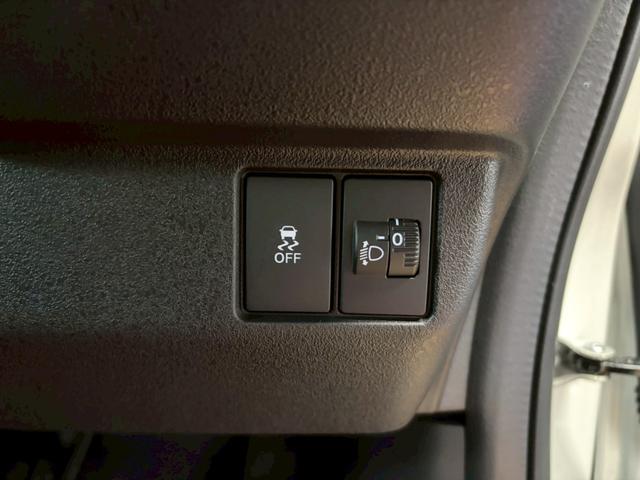 N-BOXカスタム ターボ 4WD■届出済未使用【純正8型ナビ・フルセグ・BT ・バックカメラ】純正15インチアルミ/LEDオートライト/ハーフレザーシートヒーター/ソナー/衝突軽減ブレーキ/レーンアシスト/追従クルコン/パドルシフト/両パワスラ/ドアミラーヒーター/6AB(53枚目)