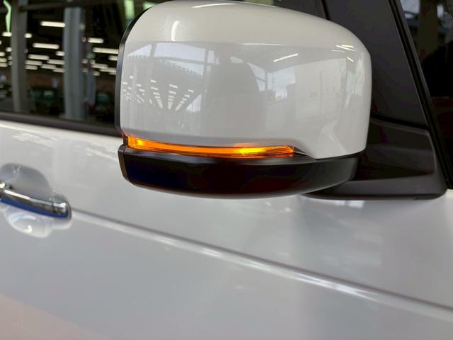 N-BOXカスタム ターボ 4WD■届出済未使用【純正8型ナビ・フルセグ・BT ・バックカメラ】純正15インチアルミ/LEDオートライト/ハーフレザーシートヒーター/ソナー/衝突軽減ブレーキ/レーンアシスト/追従クルコン/パドルシフト/両パワスラ/ドアミラーヒーター/6AB(62枚目)