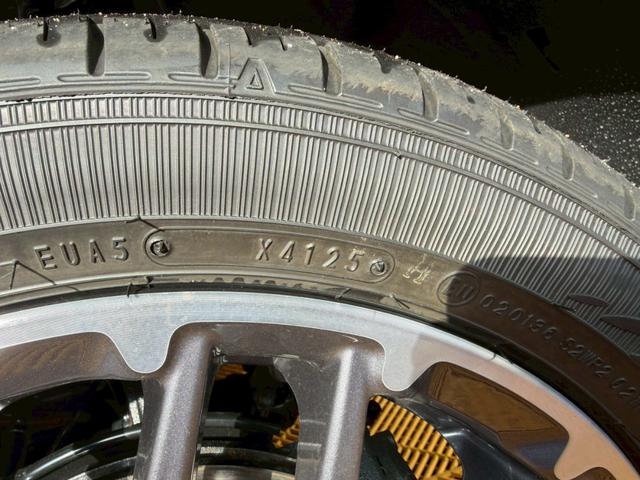 Ｎ－ＢＯＸカスタム ターボ４ＷＤ　■届出済未使用【純正８型ナビ・両電動スライド・　衝突軽減・追従クルコン・ヒーター付きハーフレザーシート】車線逸脱警報／Ｂカメラ／フルセグＴＶ／ＢＴ／純正１５ＡＷ／ＬＥＤオートライト／ソナー／フォグ／ブレーキホールド／ヘッドライトレベライザー／保証書（57枚目）