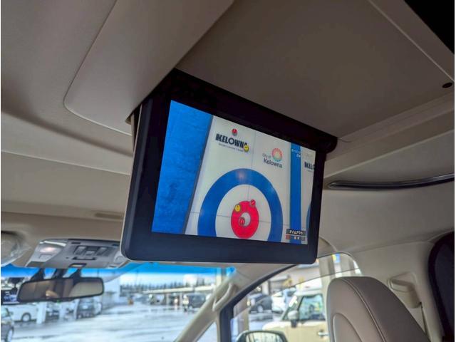 アルファードハイブリッド エグゼクティブラウンジ　４ＷＤ■大阪仕入【禁煙・メーカーＯＰ　１０．５型ナビ・サンルーフ・モデリスタ・ＪＢＬサウンドシステム・フルセグ・ＢＴ・ＵＳＢ・全方位カメラ】電動レザーシートヒーター／ＬＥＤオートハイビーム／ステアヒーター／ソナー／クルコン／電動リアドア（8枚目）