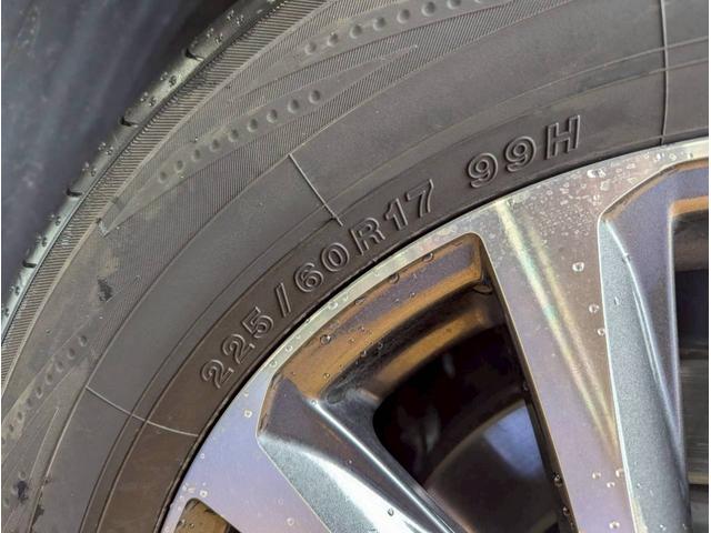 アルファードハイブリッド エグゼクティブラウンジ　４ＷＤ■大阪仕入【禁煙・メーカーＯＰ　１０．５型ナビ・サンルーフ・モデリスタ・ＪＢＬサウンドシステム・フルセグ・ＢＴ・ＵＳＢ・全方位カメラ】電動レザーシートヒーター／ＬＥＤオートハイビーム／ステアヒーター／ソナー／クルコン／電動リアドア（29枚目）