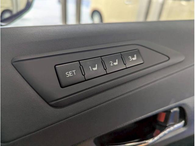 アルファードハイブリッド エグゼクティブラウンジ　４ＷＤ■大阪仕入【禁煙・メーカーＯＰ　１０．５型ナビ・サンルーフ・モデリスタ・ＪＢＬサウンドシステム・フルセグ・ＢＴ・ＵＳＢ・全方位カメラ】電動レザーシートヒーター／ＬＥＤオートハイビーム／ステアヒーター／ソナー／クルコン／電動リアドア（36枚目）