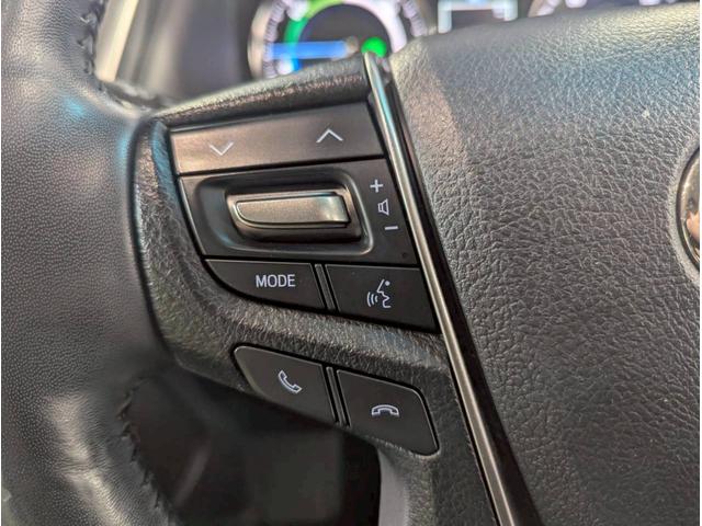 アルファードハイブリッド エグゼクティブラウンジ　４ＷＤ■大阪仕入【禁煙・メーカーＯＰ　１０．５型ナビ・サンルーフ・モデリスタ・ＪＢＬサウンドシステム・フルセグ・ＢＴ・ＵＳＢ・全方位カメラ】電動レザーシートヒーター／ＬＥＤオートハイビーム／ステアヒーター／ソナー／クルコン／電動リアドア（64枚目）