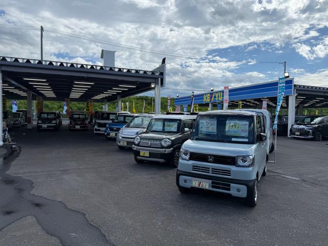 ヴィッツ F 4WD■当店下取直販車【禁煙・1オーナー・7型ナビ】 横滑り防止/CD/DVD/CD録音/Bカメラ/エンスタ/電格ミラー/キーレスエントリー/ドラレコ(8枚目)