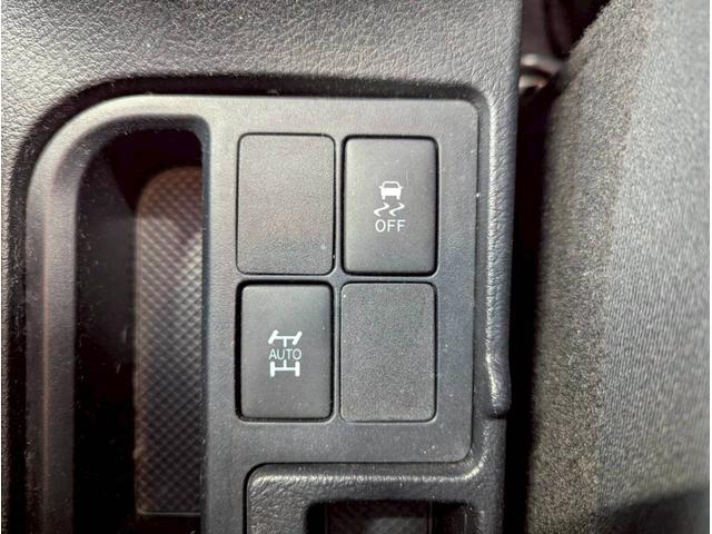 ヴィッツ F 4WD■当店下取直販車【禁煙・1オーナー・7型ナビ】 横滑り防止/CD/DVD/CD録音/Bカメラ/エンスタ/電格ミラー/キーレスエントリー/ドラレコ(10枚目)