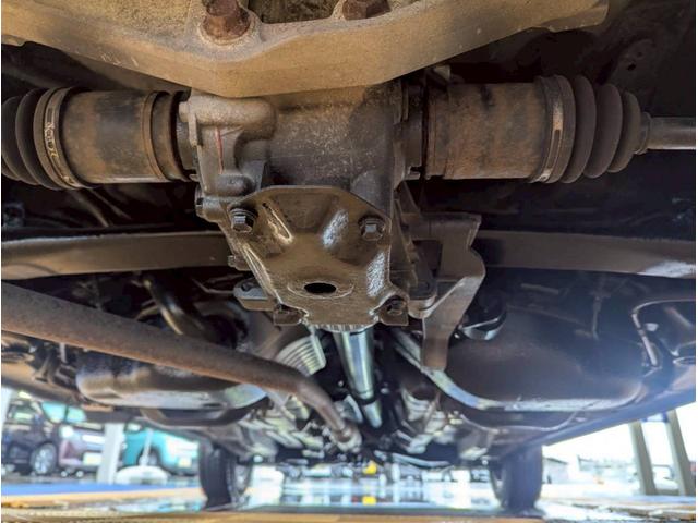 ヴィッツ F 4WD■当店下取直販車【禁煙・1オーナー・7型ナビ】 横滑り防止/CD/DVD/CD録音/Bカメラ/エンスタ/電格ミラー/キーレスエントリー/ドラレコ(13枚目)