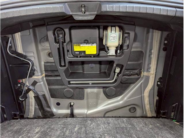 ヴィッツ F 4WD■当店下取直販車【禁煙・1オーナー・7型ナビ】 横滑り防止/CD/DVD/CD録音/Bカメラ/エンスタ/電格ミラー/キーレスエントリー/ドラレコ(35枚目)