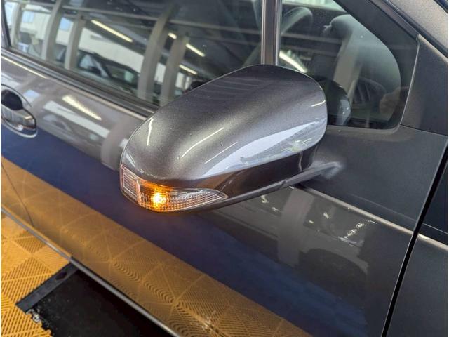 ヴィッツ F 4WD■当店下取直販車【禁煙・1オーナー・7型ナビ】 横滑り防止/CD/DVD/CD録音/Bカメラ/エンスタ/電格ミラー/キーレスエントリー/ドラレコ(44枚目)