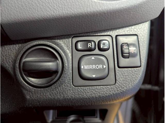 ヴィッツ F 4WD■当店下取直販車【禁煙・1オーナー・7型ナビ】 横滑り防止/CD/DVD/CD録音/Bカメラ/エンスタ/電格ミラー/キーレスエントリー/ドラレコ(46枚目)