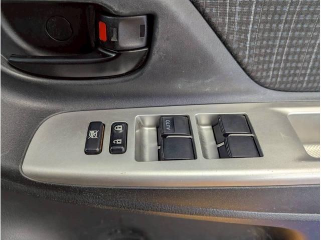 ヴィッツ F 4WD■当店下取直販車【禁煙・1オーナー・7型ナビ】 横滑り防止/CD/DVD/CD録音/Bカメラ/エンスタ/電格ミラー/キーレスエントリー/ドラレコ(48枚目)