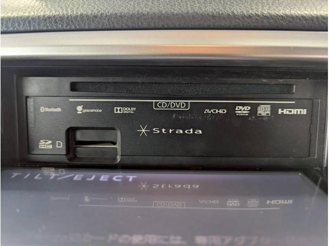 ヴィッツ F 4WD■当店下取直販車【禁煙・1オーナー・7型ナビ】 横滑り防止/CD/DVD/CD録音/Bカメラ/エンスタ/電格ミラー/キーレスエントリー/ドラレコ(51枚目)