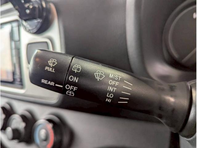 ヴィッツ F 4WD■当店下取直販車【禁煙・1オーナー・7型ナビ】 横滑り防止/CD/DVD/CD録音/Bカメラ/エンスタ/電格ミラー/キーレスエントリー/ドラレコ(53枚目)