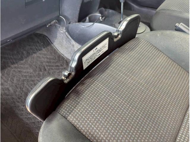 ヴィッツ F 4WD■当店下取直販車【禁煙・1オーナー・7型ナビ】 横滑り防止/CD/DVD/CD録音/Bカメラ/エンスタ/電格ミラー/キーレスエントリー/ドラレコ(57枚目)