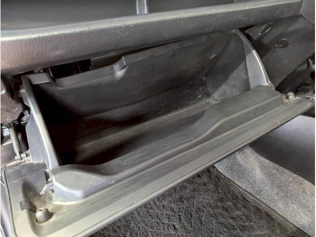 ヴィッツ F 4WD■当店下取直販車【禁煙・1オーナー・7型ナビ】 横滑り防止/CD/DVD/CD録音/Bカメラ/エンスタ/電格ミラー/キーレスエントリー/ドラレコ(58枚目)