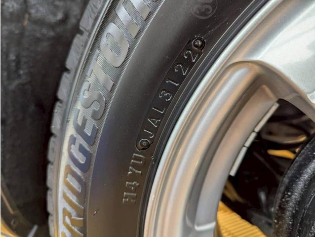 ヴィッツ F 4WD■当店下取直販車【禁煙・1オーナー・7型ナビ】 横滑り防止/CD/DVD/CD録音/Bカメラ/エンスタ/電格ミラー/キーレスエントリー/ドラレコ(61枚目)