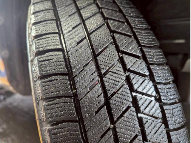 ヴィッツ F 4WD■当店下取直販車【禁煙・1オーナー・7型ナビ】 横滑り防止/CD/DVD/CD録音/Bカメラ/エンスタ/電格ミラー/キーレスエントリー/ドラレコ(62枚目)