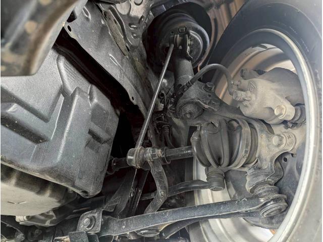 ヴィッツ F 4WD■当店下取直販車【禁煙・1オーナー・7型ナビ】 横滑り防止/CD/DVD/CD録音/Bカメラ/エンスタ/電格ミラー/キーレスエントリー/ドラレコ(63枚目)