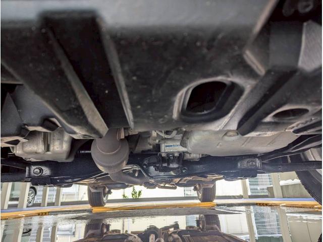 ヴィッツ F 4WD■当店下取直販車【禁煙・1オーナー・7型ナビ】 横滑り防止/CD/DVD/CD録音/Bカメラ/エンスタ/電格ミラー/キーレスエントリー/ドラレコ(67枚目)