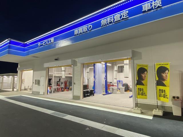 デリカD:5 P 4WD■禁煙【100V電源・全方位カメラ・両電動スライド ・8人・ディーゼルターボ・追従クルコン・衝突軽減・電動シート・電動リアゲート】車線逸脱警告/社外SDナビ/DVD/BT/TV/ETC/LEDオートライト/ステア&シートヒーター/ブレーキホールド/(12枚目)