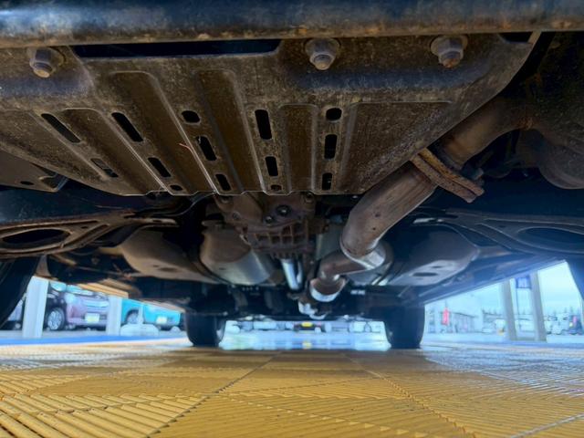 デリカD:5 P 4WD■禁煙【100V電源・全方位カメラ・両電動スライド ・8人・ディーゼルターボ・追従クルコン・衝突軽減・電動シート・電動リアゲート】車線逸脱警告/社外SDナビ/DVD/BT/TV/ETC/LEDオートライト/ステア&シートヒーター/ブレーキホールド/(15枚目)