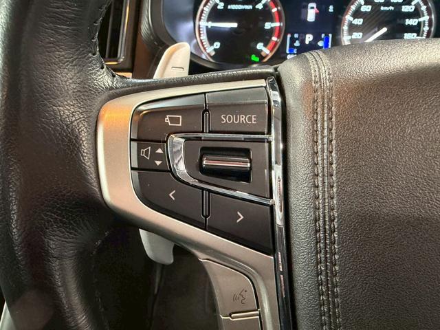 デリカD:5 P 4WD■禁煙【100V電源・全方位カメラ・両電動スライド ・8人・ディーゼルターボ・追従クルコン・衝突軽減・電動シート・電動リアゲート】車線逸脱警告/社外SDナビ/DVD/BT/TV/ETC/LEDオートライト/ステア&シートヒーター/ブレーキホールド/(66枚目)