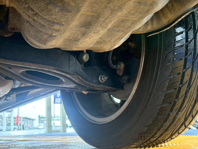 デリカD:5 P 4WD■禁煙【100V電源・全方位カメラ・両電動スライド ・8人・ディーゼルターボ・追従クルコン・衝突軽減・電動シート・電動リアゲート】車線逸脱警告/社外SDナビ/DVD/BT/TV/ETC/LEDオートライト/ステア&シートヒーター/ブレーキホールド/(76枚目)