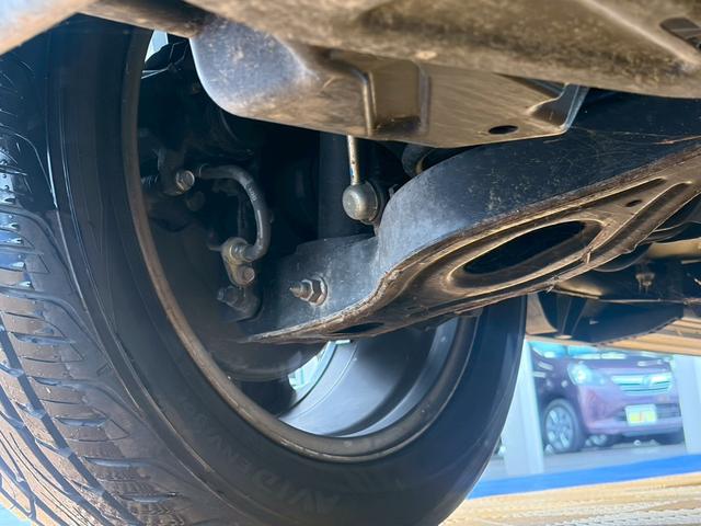 デリカD:5 P 4WD■禁煙【100V電源・全方位カメラ・両電動スライド ・8人・ディーゼルターボ・追従クルコン・衝突軽減・電動シート・電動リアゲート】車線逸脱警告/社外SDナビ/DVD/BT/TV/ETC/LEDオートライト/ステア&シートヒーター/ブレーキホールド/(77枚目)