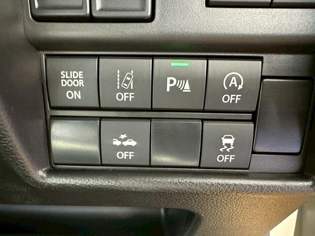 ソリオバンディット ハイブリッドＭＶ　４ＷＤ■北海道仕入【純正９インチナビ・禁煙　車・衝突軽減・全方位カメラ・ＢＴ・前後ドラレコ・両側電動スライドドア】ＥＴＣ／ＨＵＤ／ＬＥＤ／ドアミラーヒーター／シートヒーター／コーナーセンサー／追従クルコン／スマートキー／レンタカーアップ／保証書（6枚目）