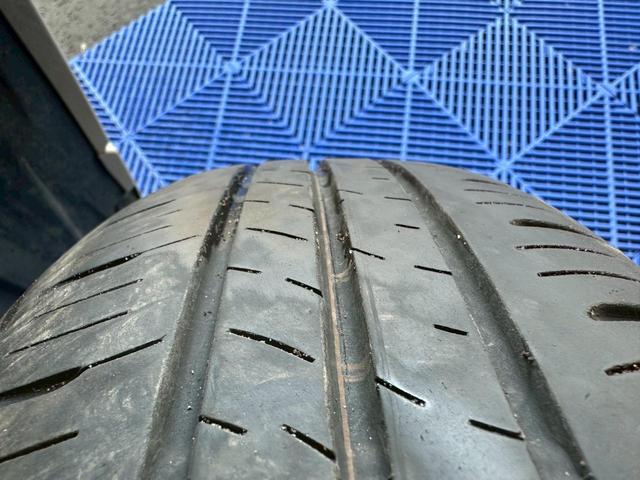 ソリオバンディット ハイブリッドＭＶ　４ＷＤ■北海道仕入【純正９インチナビ・禁煙　車・衝突軽減・全方位カメラ・ＢＴ・前後ドラレコ・両側電動スライドドア】ＥＴＣ／ＨＵＤ／ＬＥＤ／ドアミラーヒーター／シートヒーター／コーナーセンサー／追従クルコン／スマートキー／レンタカーアップ／保証書（30枚目）