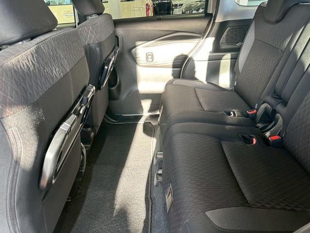 ソリオバンディット ハイブリッドＭＶ　４ＷＤ■北海道仕入【純正９インチナビ・禁煙　車・衝突軽減・全方位カメラ・ＢＴ・前後ドラレコ・両側電動スライドドア】ＥＴＣ／ＨＵＤ／ＬＥＤ／ドアミラーヒーター／シートヒーター／コーナーセンサー／追従クルコン／スマートキー／レンタカーアップ／保証書（47枚目）