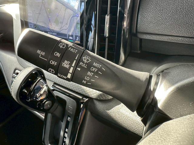 ソリオバンディット ハイブリッドＭＶ　４ＷＤ■北海道仕入【純正９インチナビ・禁煙　車・衝突軽減・全方位カメラ・ＢＴ・前後ドラレコ・両側電動スライドドア】ＥＴＣ／ＨＵＤ／ＬＥＤ／ドアミラーヒーター／シートヒーター／コーナーセンサー／追従クルコン／スマートキー／レンタカーアップ／保証書（55枚目）