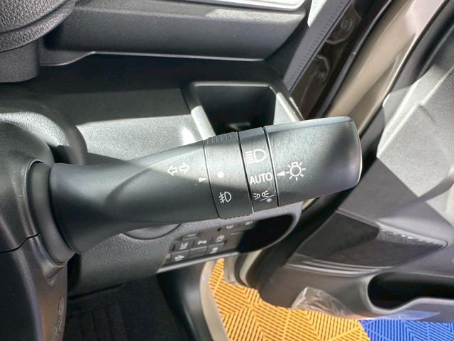 ソリオバンディット ハイブリッドＭＶ　４ＷＤ■北海道仕入【純正９インチナビ・禁煙　車・衝突軽減・全方位カメラ・ＢＴ・前後ドラレコ・両側電動スライドドア】ＥＴＣ／ＨＵＤ／ＬＥＤ／ドアミラーヒーター／シートヒーター／コーナーセンサー／追従クルコン／スマートキー／レンタカーアップ／保証書（56枚目）