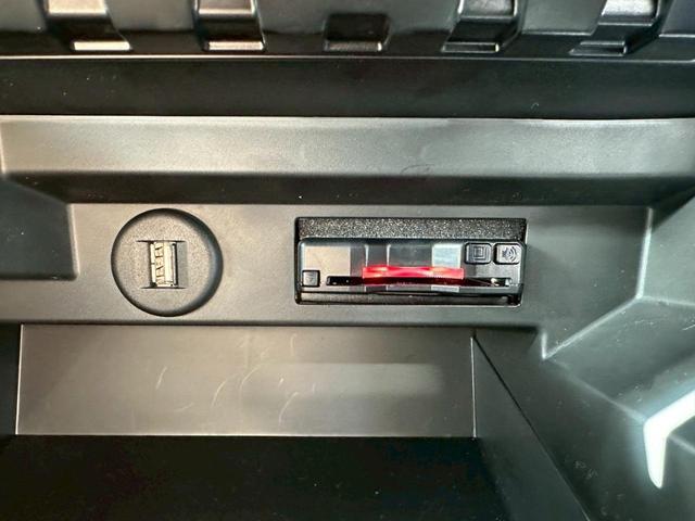 ソリオバンディット ハイブリッドＭＶ　４ＷＤ■北海道仕入【純正９インチナビ・禁煙　車・衝突軽減・全方位カメラ・ＢＴ・前後ドラレコ・両側電動スライドドア】ＥＴＣ／ＨＵＤ／ＬＥＤ／ドアミラーヒーター／シートヒーター／コーナーセンサー／追従クルコン／スマートキー／レンタカーアップ／保証書（58枚目）