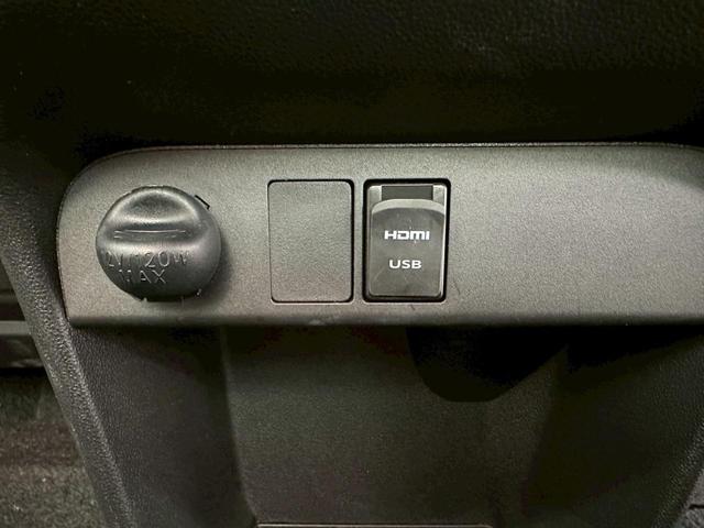 ムーヴキャンバス Ｇメイクアップ　ＳＡＩＩ　４ＷＤ　北海道仕入【ワンオーナー・　衝突軽減・全方位】両側Ｐスライド／純正８インチＳＤナビ／ＢＴ／ＨＤＭＩ／ミュージックサーバー／ＵＳＢ／フルセグ／ＥＴＣ／バックカメラ／ＬＥＤヘッドライト／アイドリングストップ／スマートキー／夏タイヤ付（9枚目）