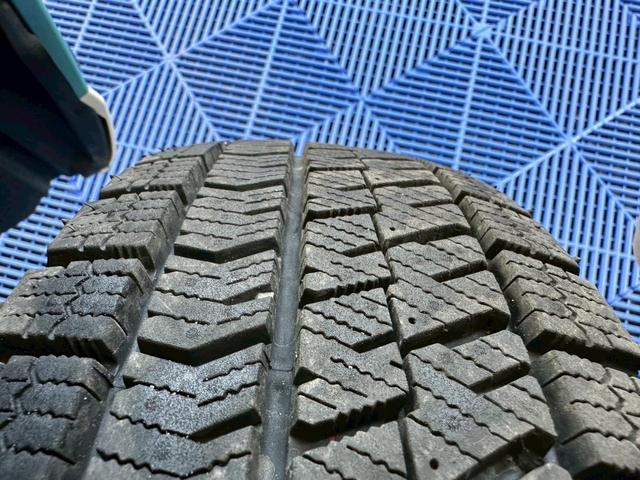 ムーヴキャンバス Ｇメイクアップ　ＳＡＩＩ　４ＷＤ　北海道仕入【ワンオーナー・　衝突軽減・全方位】両側Ｐスライド／純正８インチＳＤナビ／ＢＴ／ＨＤＭＩ／ミュージックサーバー／ＵＳＢ／フルセグ／ＥＴＣ／バックカメラ／ＬＥＤヘッドライト／アイドリングストップ／スマートキー／夏タイヤ付（31枚目）