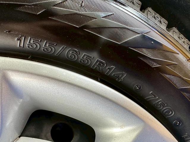 ムーヴキャンバス Ｇメイクアップ　ＳＡＩＩ　４ＷＤ　北海道仕入【ワンオーナー・　衝突軽減・全方位】両側Ｐスライド／純正８インチＳＤナビ／ＢＴ／ＨＤＭＩ／ミュージックサーバー／ＵＳＢ／フルセグ／ＥＴＣ／バックカメラ／ＬＥＤヘッドライト／アイドリングストップ／スマートキー／夏タイヤ付（34枚目）