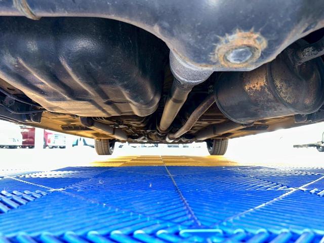 ムーヴキャンバス Ｇメイクアップ　ＳＡＩＩ　４ＷＤ　北海道仕入【ワンオーナー・　衝突軽減・全方位】両側Ｐスライド／純正８インチＳＤナビ／ＢＴ／ＨＤＭＩ／ミュージックサーバー／ＵＳＢ／フルセグ／ＥＴＣ／バックカメラ／ＬＥＤヘッドライト／アイドリングストップ／スマートキー／夏タイヤ付（35枚目）