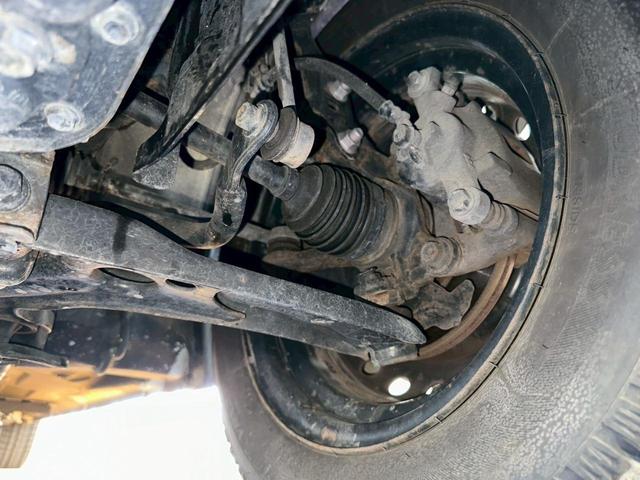 ムーヴキャンバス Ｇメイクアップ　ＳＡＩＩ　４ＷＤ　北海道仕入【ワンオーナー・　衝突軽減・全方位】両側Ｐスライド／純正８インチＳＤナビ／ＢＴ／ＨＤＭＩ／ミュージックサーバー／ＵＳＢ／フルセグ／ＥＴＣ／バックカメラ／ＬＥＤヘッドライト／アイドリングストップ／スマートキー／夏タイヤ付（37枚目）