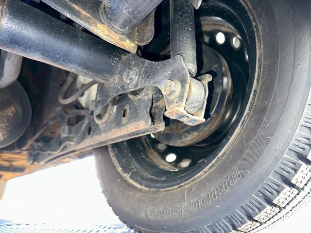 ムーヴキャンバス Ｇメイクアップ　ＳＡＩＩ　４ＷＤ　北海道仕入【ワンオーナー・　衝突軽減・全方位】両側Ｐスライド／純正８インチＳＤナビ／ＢＴ／ＨＤＭＩ／ミュージックサーバー／ＵＳＢ／フルセグ／ＥＴＣ／バックカメラ／ＬＥＤヘッドライト／アイドリングストップ／スマートキー／夏タイヤ付（39枚目）