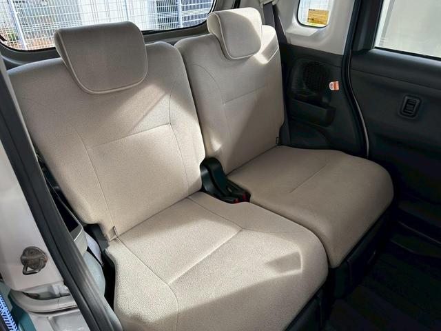 ムーヴキャンバス Ｇメイクアップ　ＳＡＩＩ　４ＷＤ　北海道仕入【ワンオーナー・　衝突軽減・全方位】両側Ｐスライド／純正８インチＳＤナビ／ＢＴ／ＨＤＭＩ／ミュージックサーバー／ＵＳＢ／フルセグ／ＥＴＣ／バックカメラ／ＬＥＤヘッドライト／アイドリングストップ／スマートキー／夏タイヤ付（42枚目）