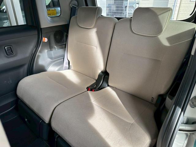 ムーヴキャンバス Ｇメイクアップ　ＳＡＩＩ　４ＷＤ　北海道仕入【ワンオーナー・　衝突軽減・全方位】両側Ｐスライド／純正８インチＳＤナビ／ＢＴ／ＨＤＭＩ／ミュージックサーバー／ＵＳＢ／フルセグ／ＥＴＣ／バックカメラ／ＬＥＤヘッドライト／アイドリングストップ／スマートキー／夏タイヤ付（46枚目）