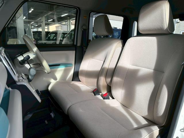 ムーヴキャンバス Ｇメイクアップ　ＳＡＩＩ　４ＷＤ　北海道仕入【ワンオーナー・　衝突軽減・全方位】両側Ｐスライド／純正８インチＳＤナビ／ＢＴ／ＨＤＭＩ／ミュージックサーバー／ＵＳＢ／フルセグ／ＥＴＣ／バックカメラ／ＬＥＤヘッドライト／アイドリングストップ／スマートキー／夏タイヤ付（48枚目）