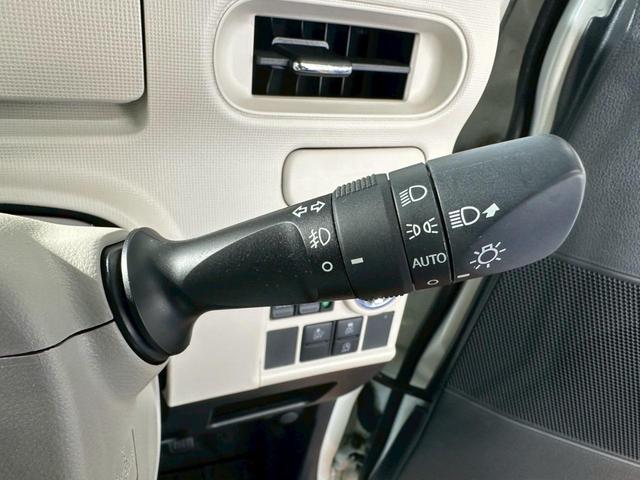 ムーヴキャンバス Ｇメイクアップ　ＳＡＩＩ　４ＷＤ　北海道仕入【ワンオーナー・　衝突軽減・全方位】両側Ｐスライド／純正８インチＳＤナビ／ＢＴ／ＨＤＭＩ／ミュージックサーバー／ＵＳＢ／フルセグ／ＥＴＣ／バックカメラ／ＬＥＤヘッドライト／アイドリングストップ／スマートキー／夏タイヤ付（55枚目）