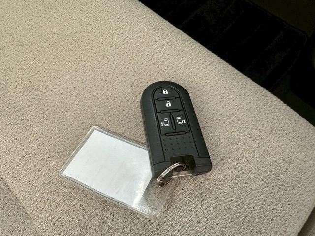 ムーヴキャンバス Ｇメイクアップ　ＳＡＩＩ　４ＷＤ　北海道仕入【ワンオーナー・　衝突軽減・全方位】両側Ｐスライド／純正８インチＳＤナビ／ＢＴ／ＨＤＭＩ／ミュージックサーバー／ＵＳＢ／フルセグ／ＥＴＣ／バックカメラ／ＬＥＤヘッドライト／アイドリングストップ／スマートキー／夏タイヤ付（62枚目）