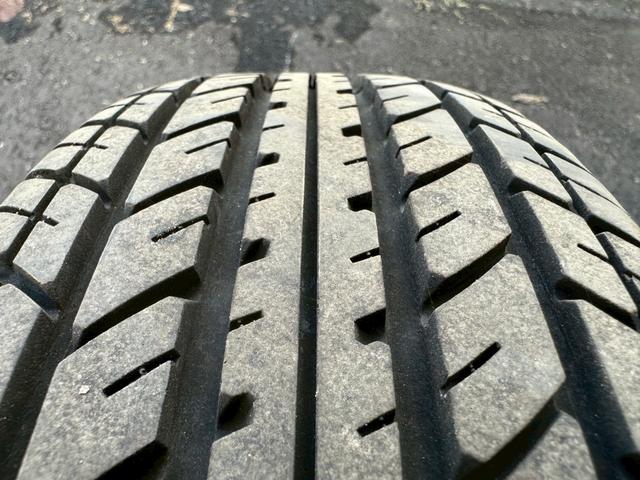 ムーヴキャンバス Ｇメイクアップ　ＳＡＩＩ　４ＷＤ　北海道仕入【ワンオーナー・　衝突軽減・全方位】両側Ｐスライド／純正８インチＳＤナビ／ＢＴ／ＨＤＭＩ／ミュージックサーバー／ＵＳＢ／フルセグ／ＥＴＣ／バックカメラ／ＬＥＤヘッドライト／アイドリングストップ／スマートキー／夏タイヤ付（64枚目）