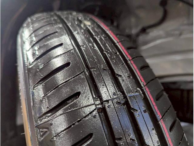 スペーシアギア ハイブリッドＸＺ　ターボ　４ＷＤ■届出済未使用【ガンメタルー　フ・メーカーＯＰ９型ナビ・全方位カメラ・フルセグ・ＢＴ・ＨＵＤ】衝突軽減ブレーキ／車線逸脱警告／追従クルコン／パドルシフト／両パワスラ／ソナー／電動パーキング／ＬＥＤオートライト／ルーフレール／取説（26枚目）