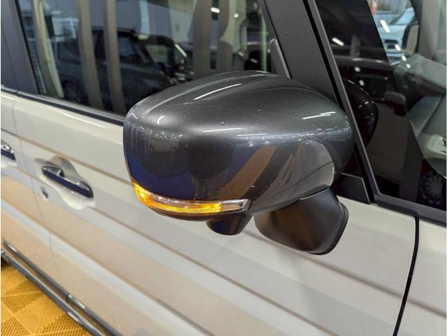 スペーシアギア ハイブリッドＸＺ　ターボ　４ＷＤ■届出済未使用【ガンメタルー　フ・メーカーＯＰ９型ナビ・全方位カメラ・フルセグ・ＢＴ・ＨＵＤ】衝突軽減ブレーキ／車線逸脱警告／追従クルコン／パドルシフト／両パワスラ／ソナー／電動パーキング／ＬＥＤオートライト／ルーフレール／取説（62枚目）