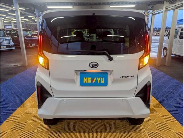 ���X�̋։��`�F�b�N��͒j�������Q���ɂ��m�F�����Ă���܂��I�i�։��ҁj